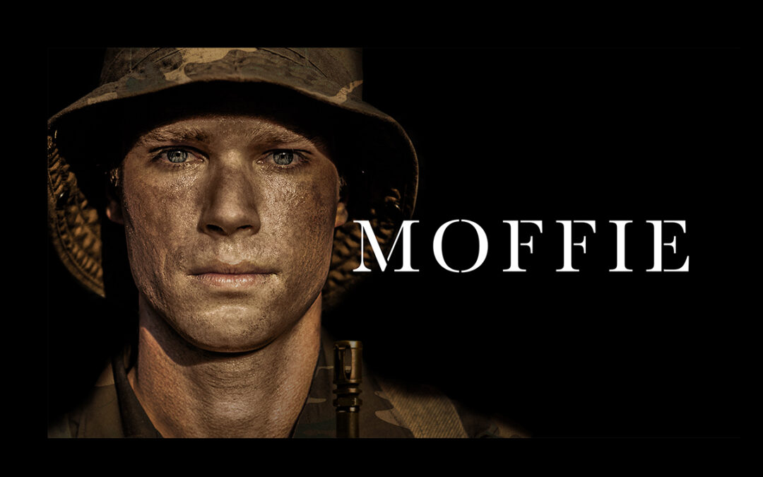 Fliekniek: Moffie (Tuesday 24 or Wednesday 25 March 2026)