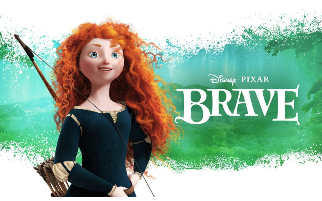Fliekniek: Brave (Thursday 9 or Friday 10 July 2026)